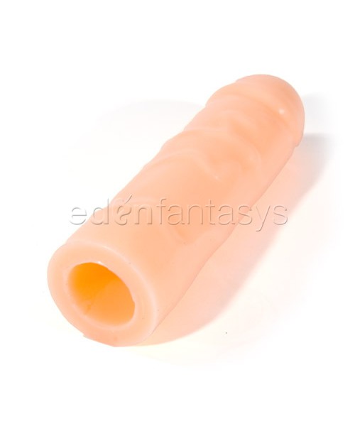Go erect enhancer