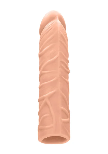 Blush Performance Plus 10 Inch Silicone Penis Extender — image 16 of 25
