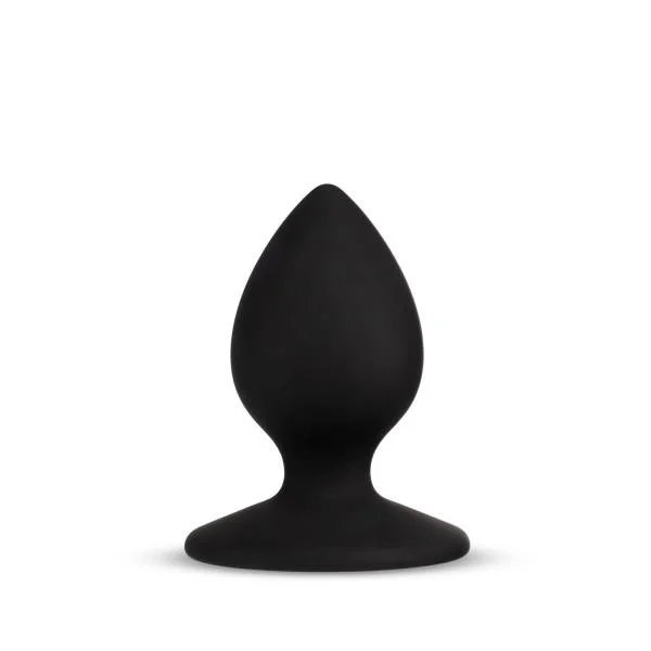 Blush Temptasia Slut Plug — image 20 of 22