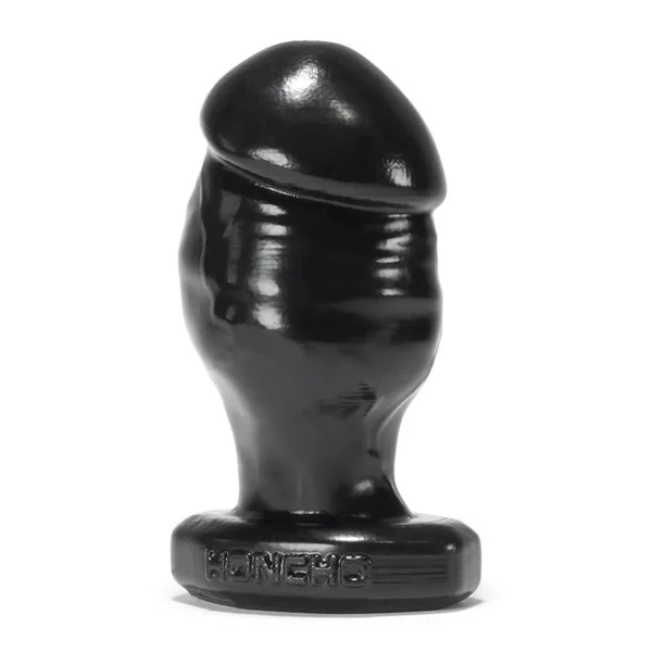 Oxballs Honcho Soft Silicone Butt Plug - 3 Sizes — image 14 of 25