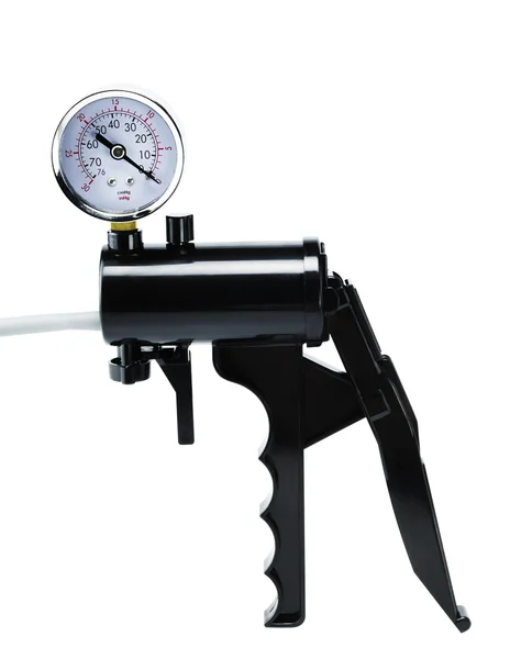 Pump Worx Max Precision Power Pump — image 20 of 20