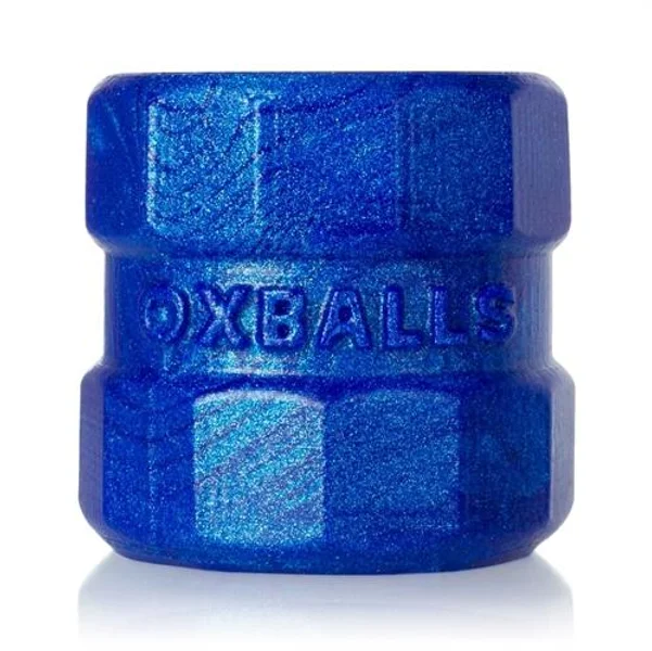 Oxballs Bullballs Ball Stretcher - 2 Sizes — image 11 of 14