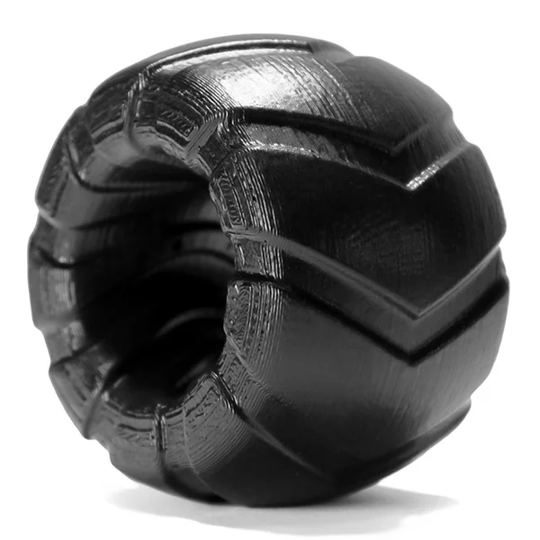Oxballs Grinder Ball Stretcher — image 10 of 13
