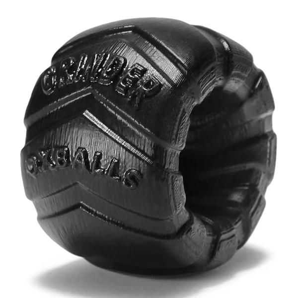 Oxballs Grinder Ball Stretcher — image 12 of 13