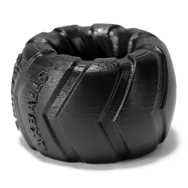Oxballs Grinder Ball Stretcher — image 11 of 13