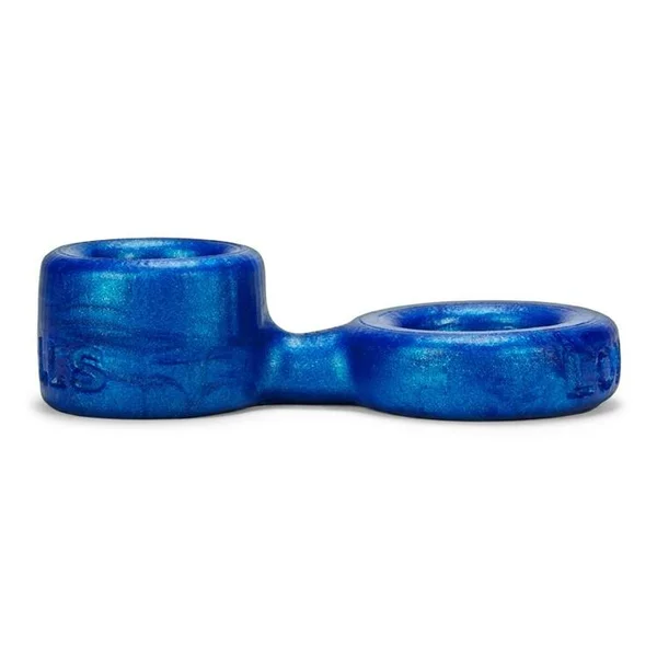 Oxballs Low-Ball Cock Ring + Ball Stretcher — image 12 of 20