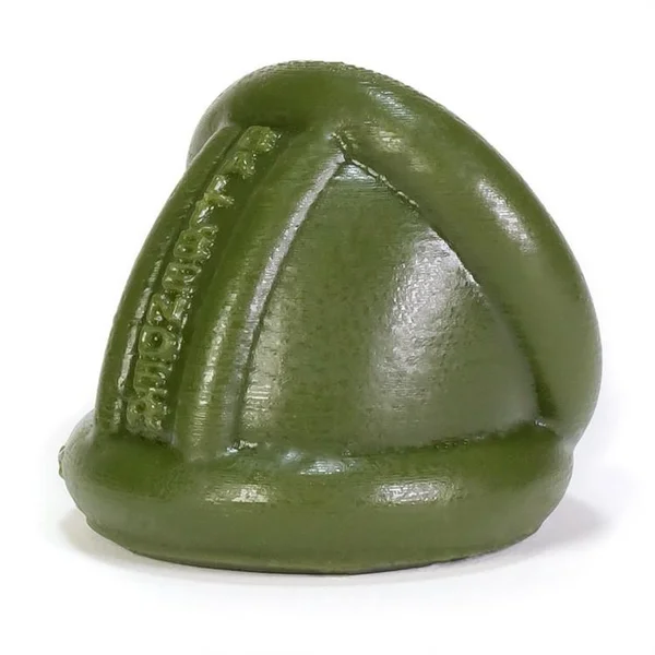 Oxballs Ballbender Cock Ring + Ball Stretcher — image 13 of 25