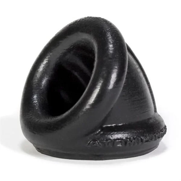 Oxballs Ballbender Cock Ring + Ball Stretcher — image 14 of 25