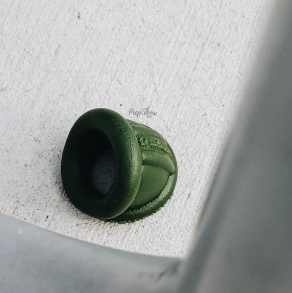 Oxballs Ballbender Cock Ring + Ball Stretcher — image 19 of 25