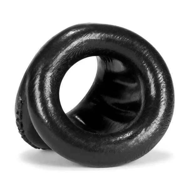 Oxballs Ballbender Cock Ring + Ball Stretcher — image 15 of 25