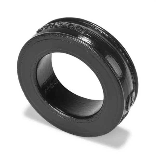 Oxballs Pig-Ring Super Soft Silicone Cock Ring — image 20 of 22