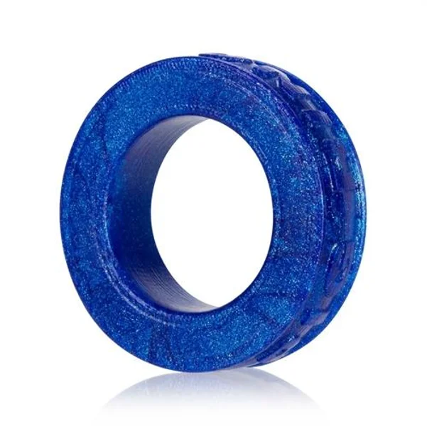 Oxballs Pig-Ring Super Soft Silicone Cock Ring — image 13 of 22