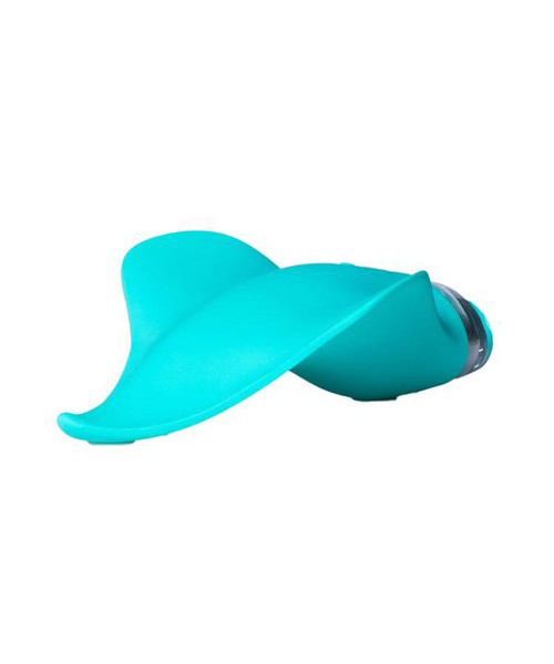 Mimic aqua