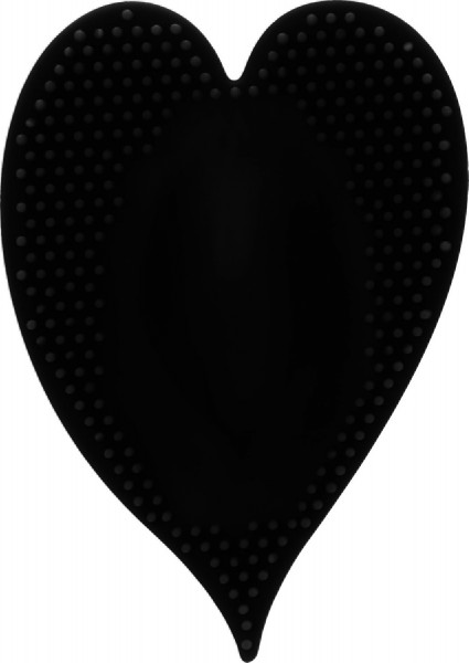 AVICE Bullet Vibrator