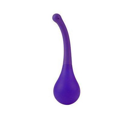 Silicone Booty Call Booty Blaster