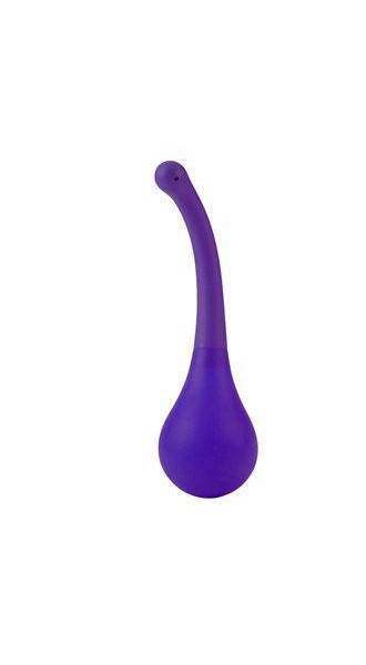 Silicone Booty Call Booty Blaster