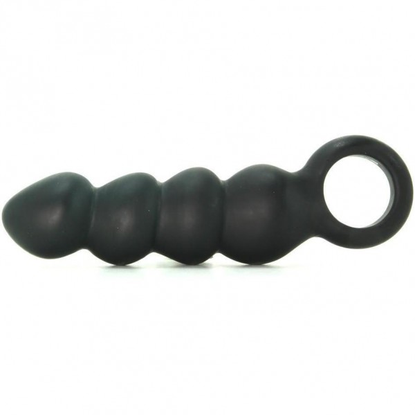 Ram anal trainer 1 — image 6 of 10