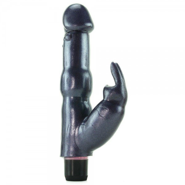 Waterproof Midnight Bunny