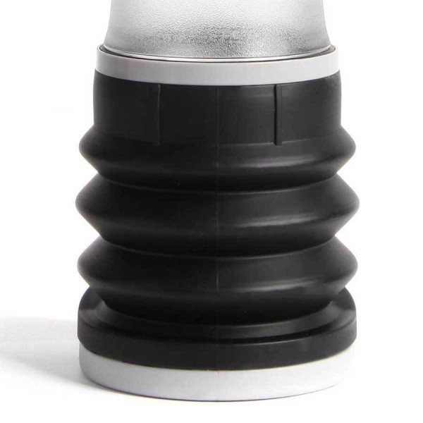 Bathmate Hydromax9 Enlargement Water Penis Pump for Men