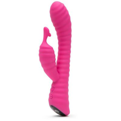 INYA Revolve Rechargeable Rabbit