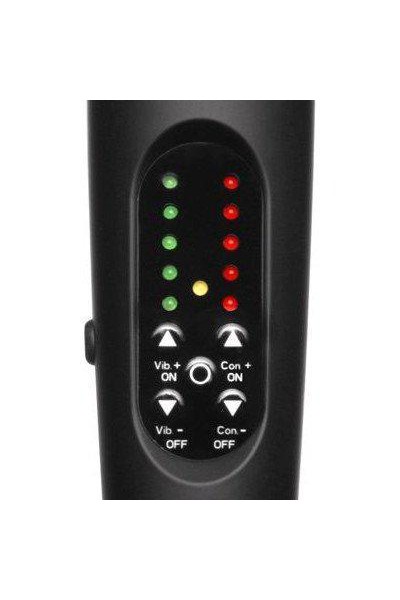 Arcana Electro Vibe Wand — image 4 of 4