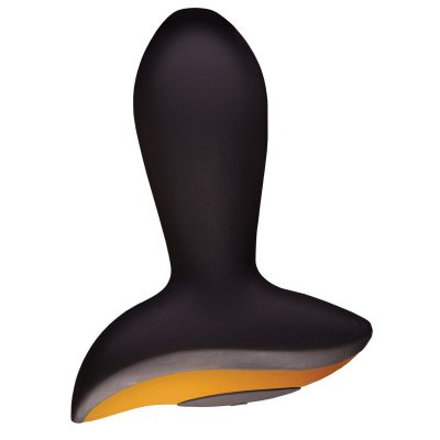 Porn Hub Turbo Butt Plug