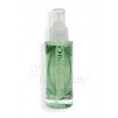 Fleshwash Anti Bacterial Toy Cleaner 118ml