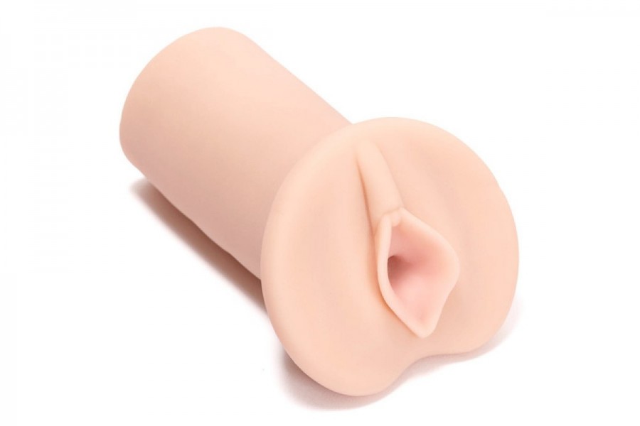 Pornhub Bump and Grind Pussy Stroker