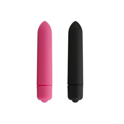 Loving Joy 7 Speed Maxy Bullet Vibrator