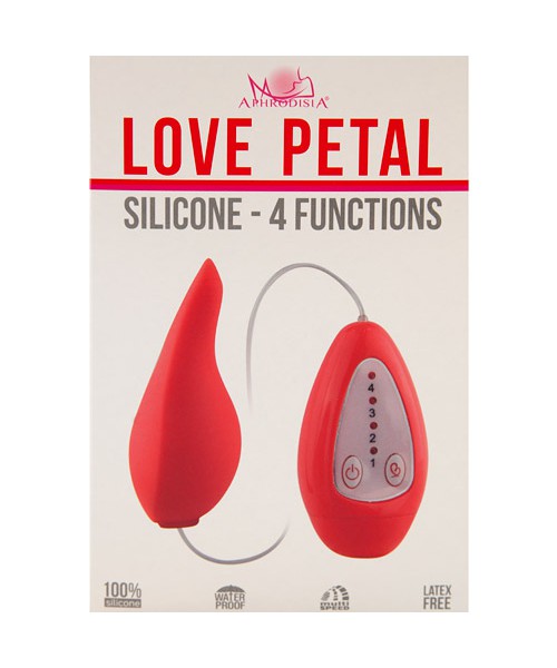Love petal — image 4 of 5