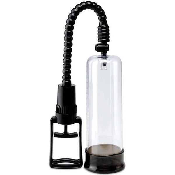 Pump Worx Max-Width Penis Enlarger — image 22 of 25