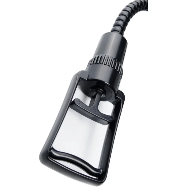 Pump Worx Max-Width Penis Enlarger — image 23 of 25