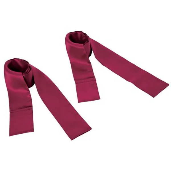 Sportsheets Enchanted Silky Sash Restraints — image 20 of 22