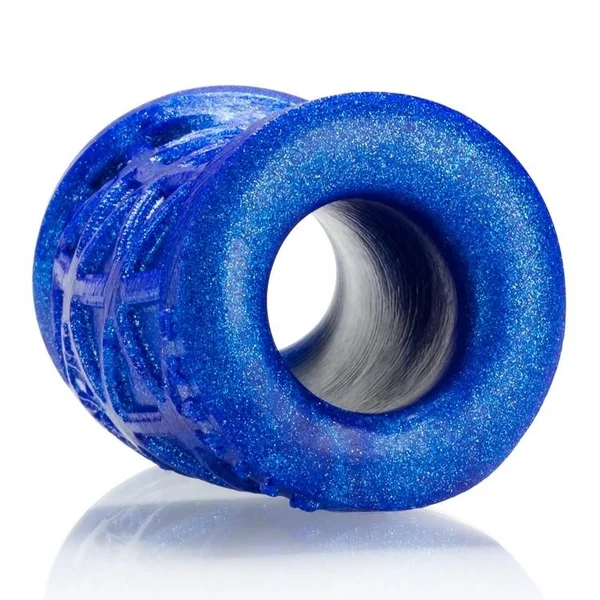 Oxballs Morph Ball Stretcher Curved Soft Silicone — image 24 of 25