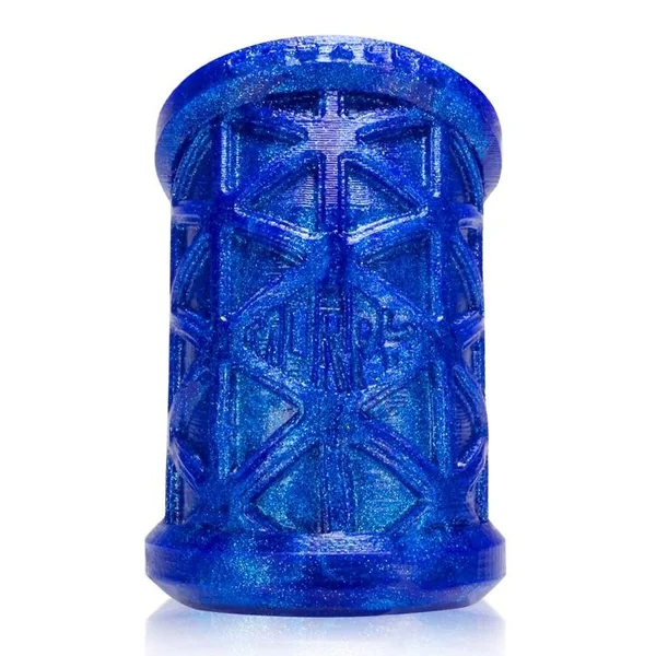 Oxballs Morph Ball Stretcher Curved Soft Silicone — image 21 of 25