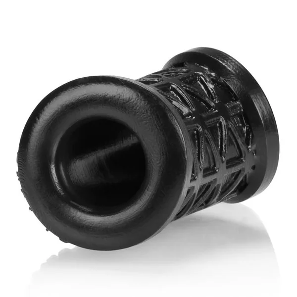 Oxballs Morph Ball Stretcher Curved Soft Silicone — image 20 of 25