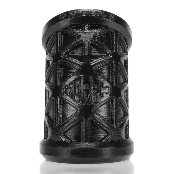 Oxballs Morph Ball Stretcher Curved Soft Silicone — image 18 of 25