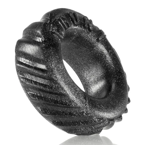 Oxballs Grunt Cock Ring — image 22 of 25