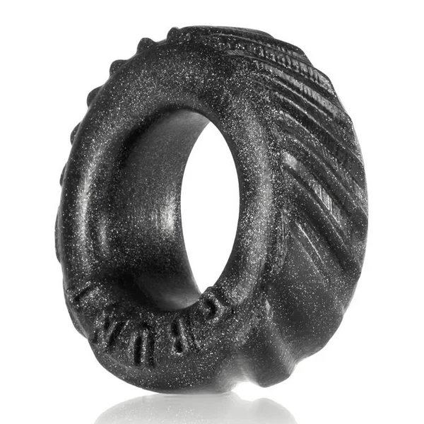 Oxballs Grunt Cock Ring — image 15 of 25