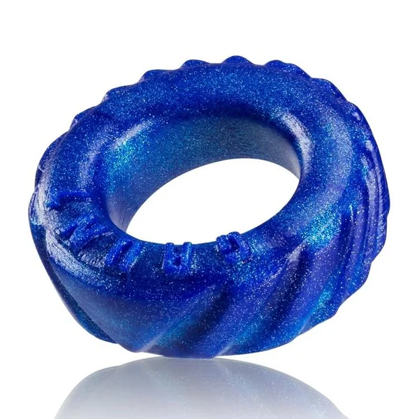 Oxballs Grunt Cock Ring — image 12 of 25