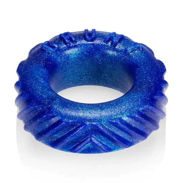 Oxballs Grunt Cock Ring — image 13 of 25