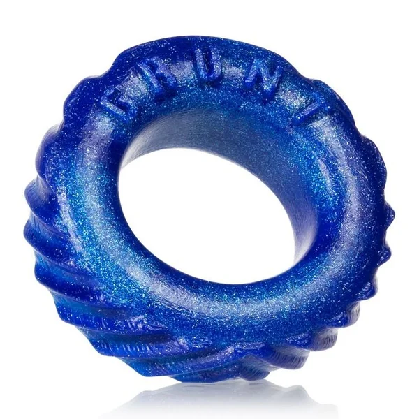 Oxballs Grunt Cock Ring — image 19 of 25