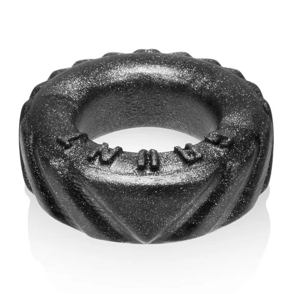 Oxballs Grunt Cock Ring — image 24 of 25