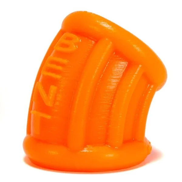Oxballs Bent Ball Stretcher, 2 Sizes — image 19 of 25