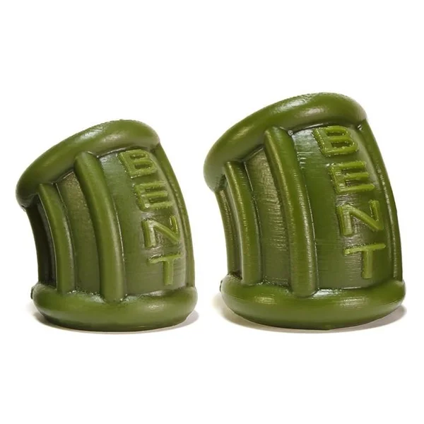 Oxballs Bent Ball Stretcher, 2 Sizes — image 15 of 25