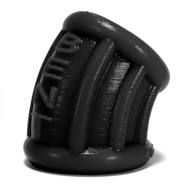 Oxballs Bent Ball Stretcher, 2 Sizes — image 21 of 25