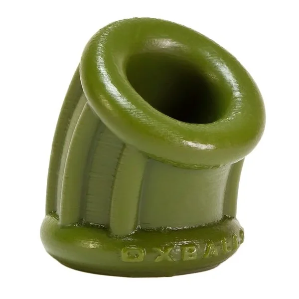 Oxballs Bent Ball Stretcher, 2 Sizes — image 16 of 25
