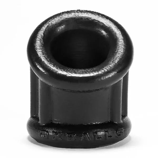 Oxballs Bent Ball Stretcher, 2 Sizes — image 22 of 25