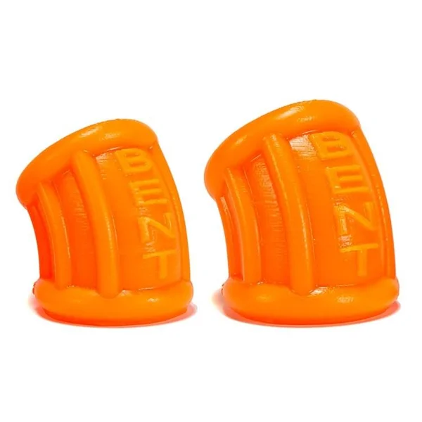 Oxballs Bent Ball Stretcher, 2 Sizes — image 20 of 25