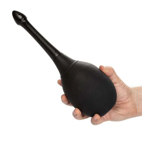 CalExotics One Way Valve Douche — image 25 of 25